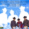 Hijos De Chayo Leyva Ganaderos De La Sierra - Hablemos