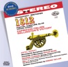 Leopold Stokowski & London Symphony Orchestra - Wellington's Victory or the Battle Symphony, Op. 91: II. Symphony of Triumph