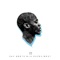 Brooding (feat. Kojey Radical) - ISCDQ lyrics