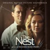 The Nest (Original Motion Picture Soundtrack) artwork