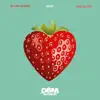 Strawberries (feat. Ishy & Big Buiie) - Single album lyrics, reviews, download