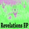 Revelations Outro (feat. Biggie Funk) - Shazam Web$ter lyrics