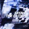 The Glitch - FAYAH lyrics