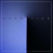 Sara Landry - Sacrifice