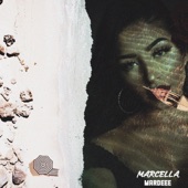 Marcella artwork