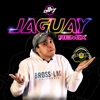 Jaguay (Remix) - Single