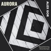 Aurora (Easylistening Downtempo) - Single