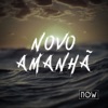 Novo Amanhã - Single