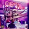 Stay Pls (feat. Jean Grae & Andréa Wood) - Nicky Wood lyrics