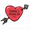 Single Problem - Single