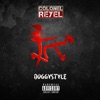 Colonel Reyel - Doggystyle