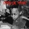 Good Die Young (feat. Quando Rondo) - Bando Pop & Quando Rondo lyrics