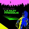 Temps Des Nuits - Plus de ce monde