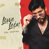 Las Cartas - Single