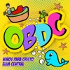 Obdc