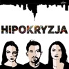 Hipokryzja - Single