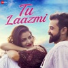 Tu Laazmi