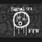 Ftw - Signal 99 lyrics