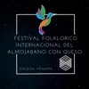 Festival del almojabano - Ya se siente en el aire