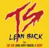 Lean Back (Clean Version) [Edited] song reviews