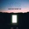 UN DIA (ONE DAY) - Single