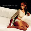 Jennifer Lopez - Waiting for Tonight  artwork