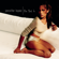 No Me Ames (Tropical Remix) - Jennifer Lopez & Marc Anthony