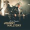 Johnny Hallyday à La Cigale (Live)