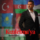 Kızılelma'ya artwork