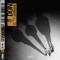 Slick Homie - MJ116 lyrics