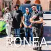 Stream & download Ronea (feat. Omar Montes)