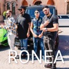 Ronea (feat. Omar Montes) - Single
