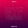 Wtf Timbal - Single album lyrics, reviews, download