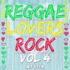 Reggae Lovers Rock, Vol. 4