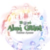 Alma Gitana de Tobías Apaza - Se Fue