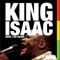Assailants in the Night (feat. Leroy Sibbles) - King Isaac lyrics