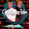 Guayacan Orquesta - Fiesta