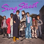 Sing Street - Brown Shoes