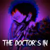 The Doctor's In - Single album lyrics, reviews, download
