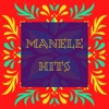Manele Hits, 2021