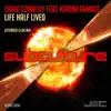 Stream & download Life Half Lived (feat. Karina Ramage) - Single