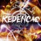 Redenção - anirap lyrics