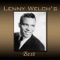 Since I Fell for You - Lenny Welch lyrics