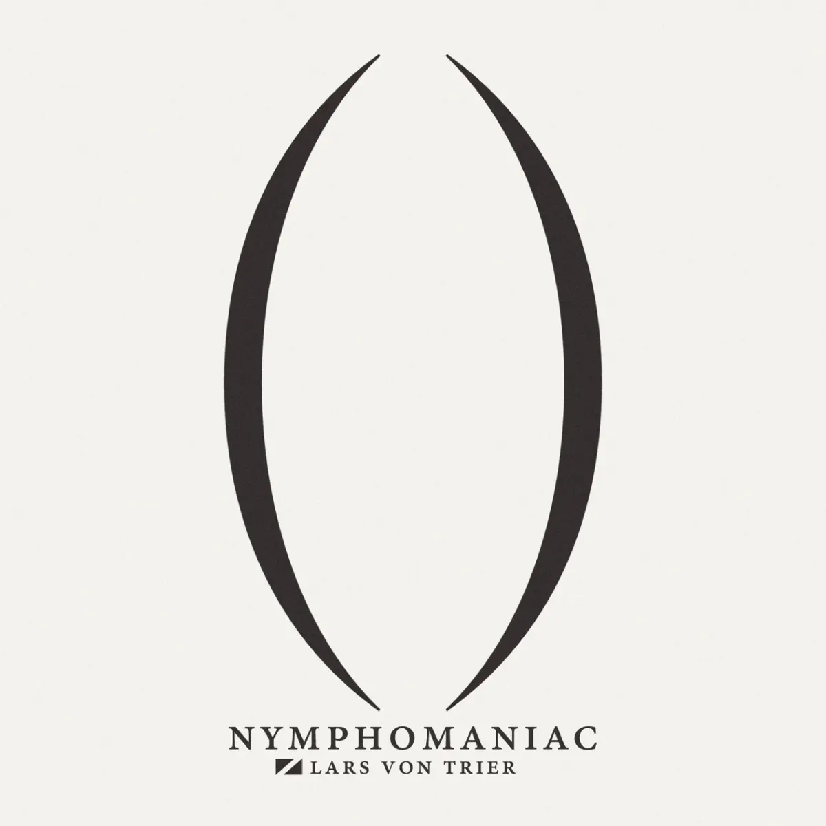 Various Artists - 性上癮 Nymphomaniac (Original Soundtrack) (2014) [iTunes Plus AAC M4A]-新房子