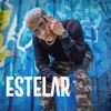 Estelar, 2018