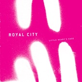 Royal City - Cabbage Rolls
