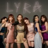 LYRA - LYRA