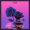 Dis\Honest - Single