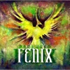 Ave Fenix