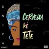 Cerveau Ké Tête - Single